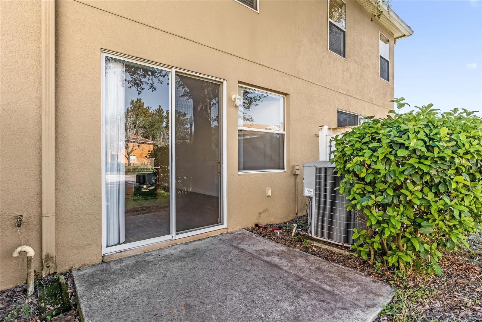 Image 21 of 25 For 2626 Andros Lane