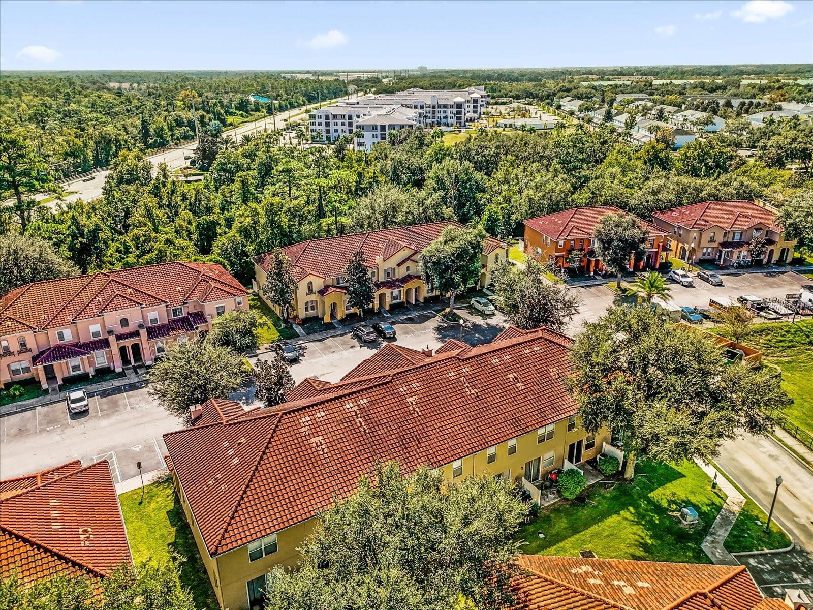 Image 22 of 25 For 2626 Andros Lane