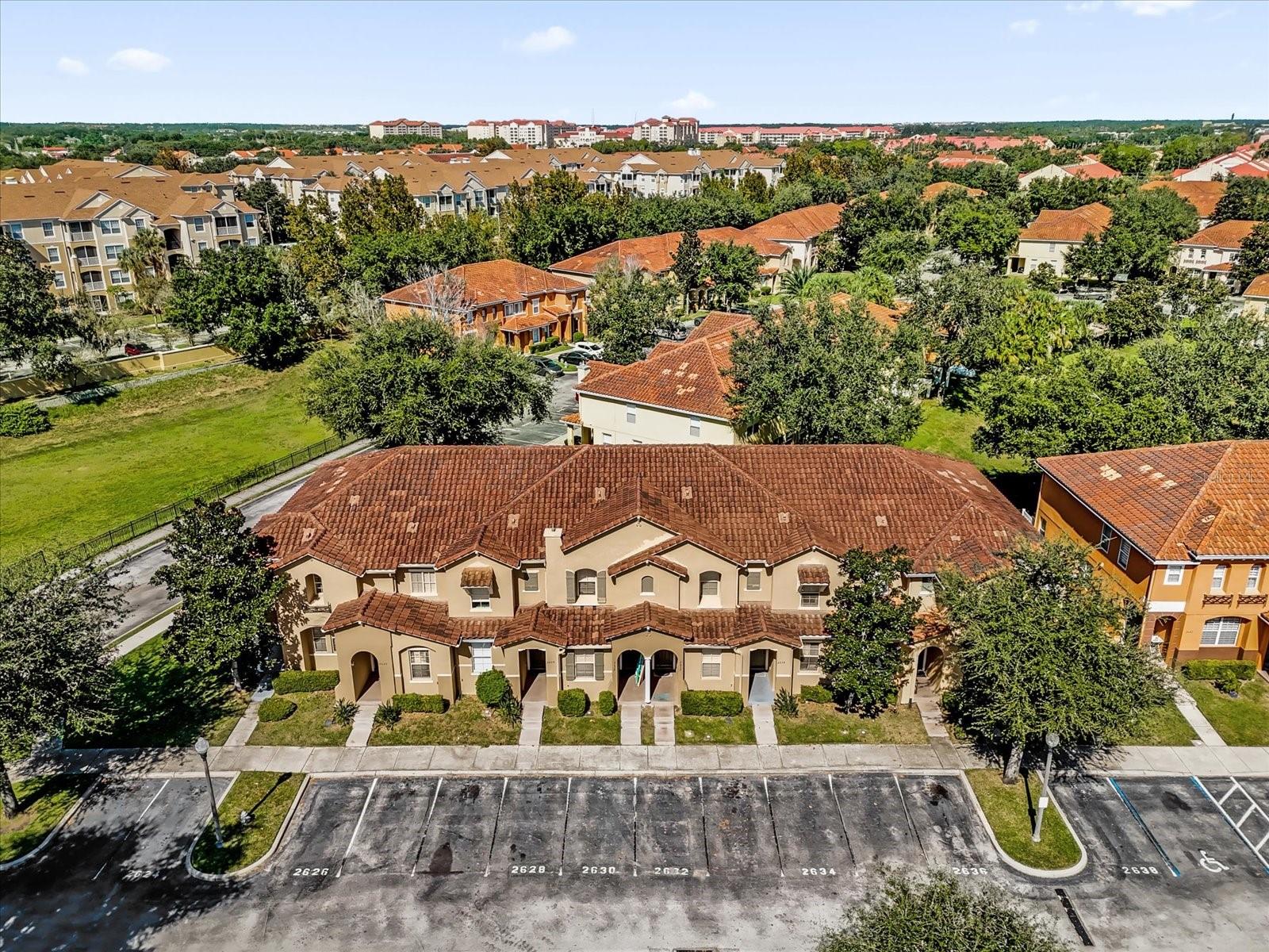 Image 23 of 25 For 2626 Andros Lane