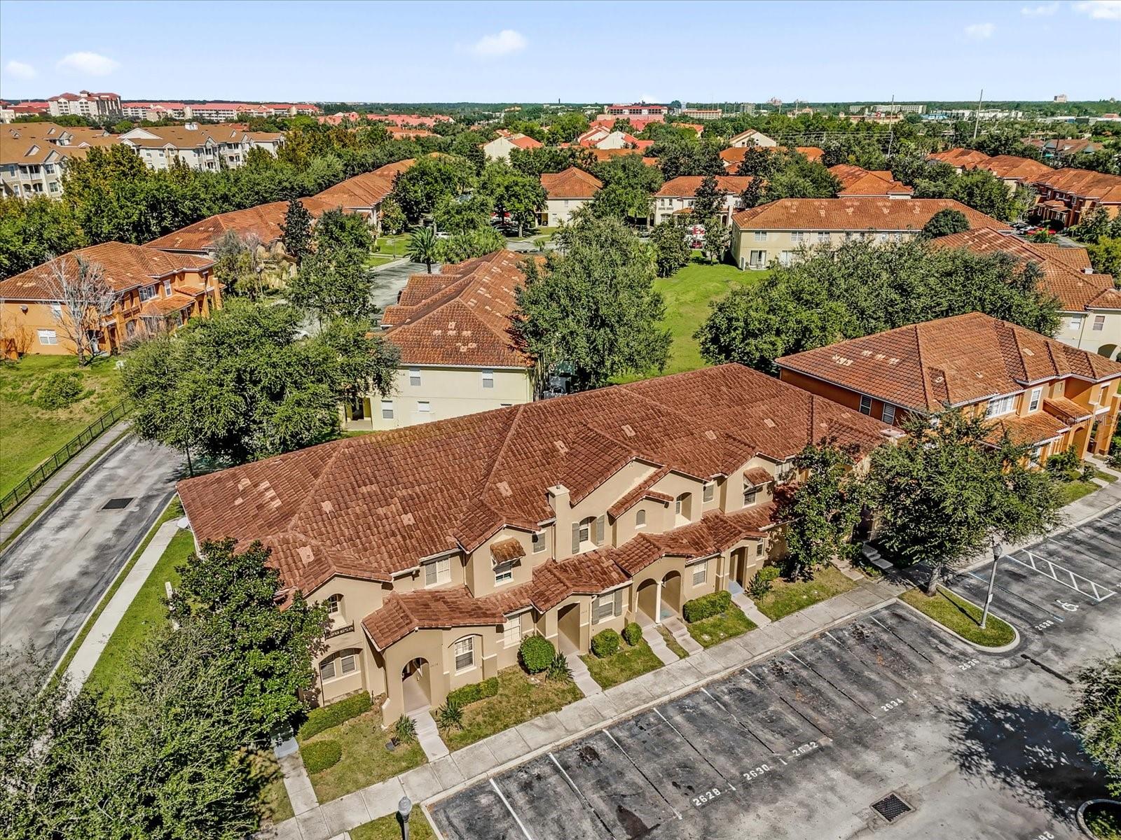 Image 24 of 25 For 2626 Andros Lane