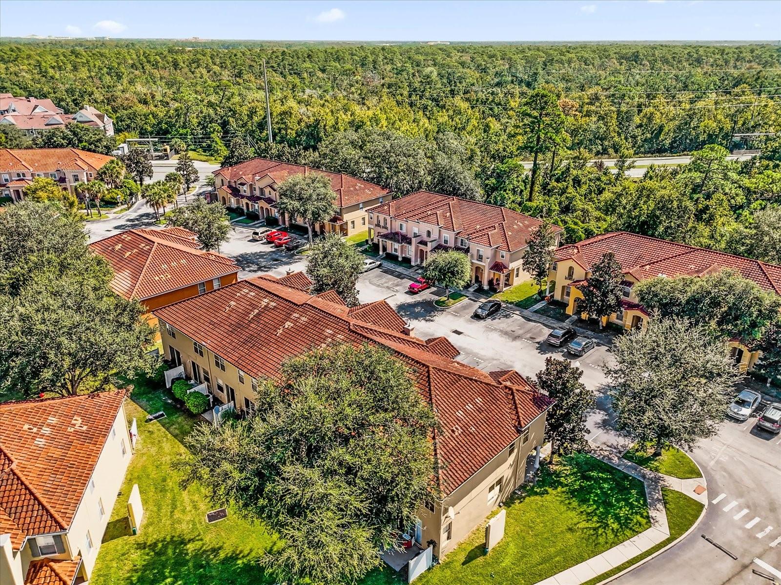 Image 25 of 25 For 2626 Andros Lane