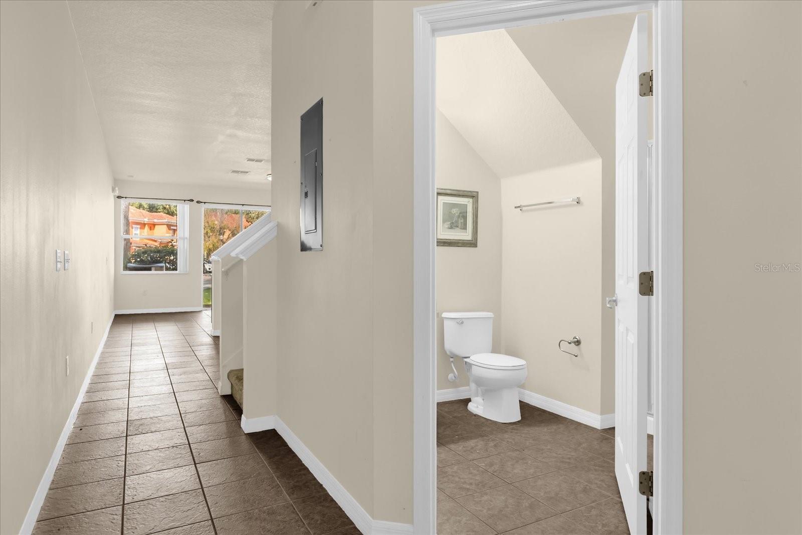 Image 3 of 25 For 2626 Andros Lane