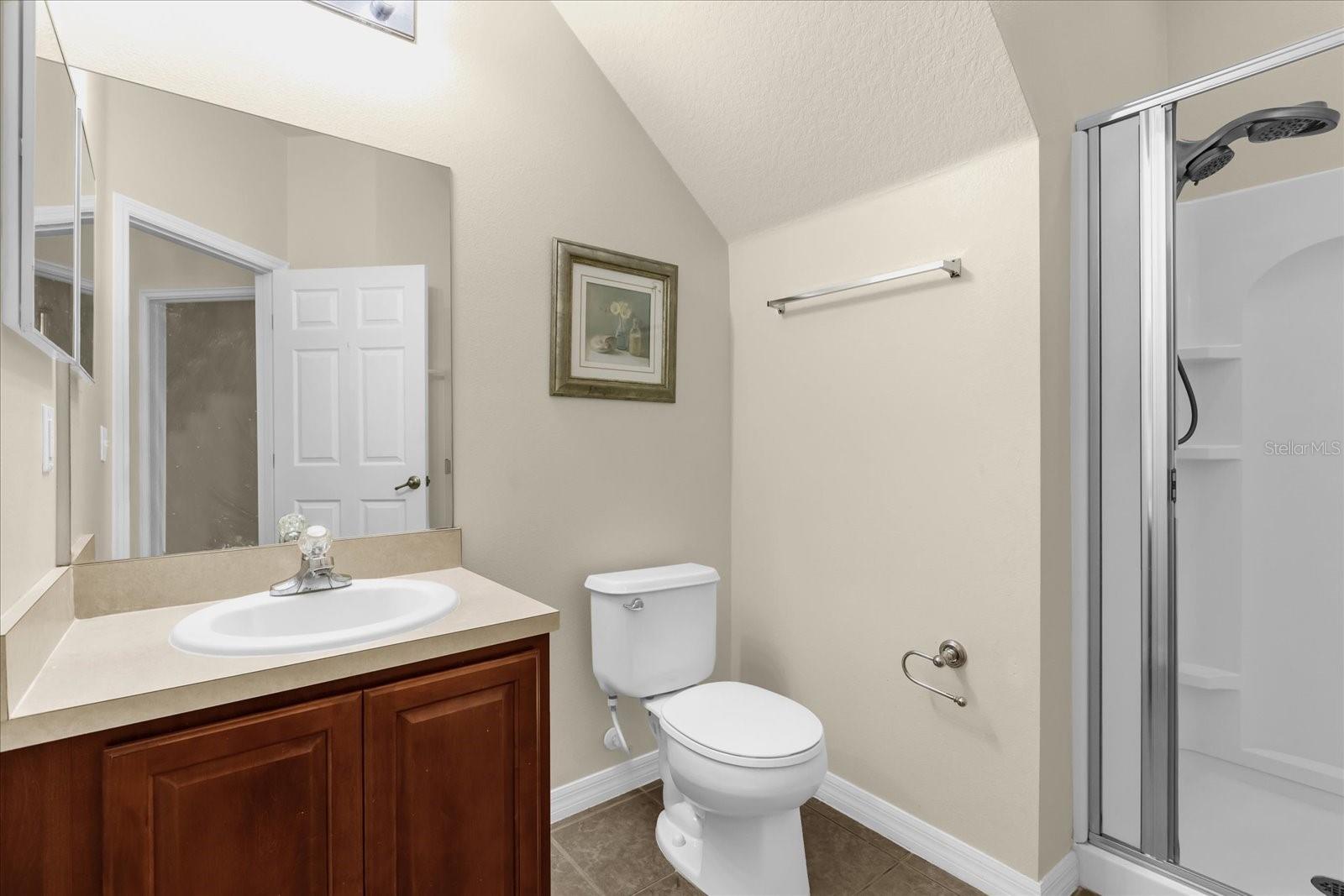 Image 4 of 25 For 2626 Andros Lane