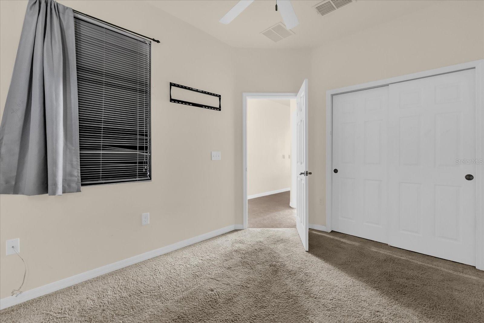 Image 5 of 25 For 2626 Andros Lane