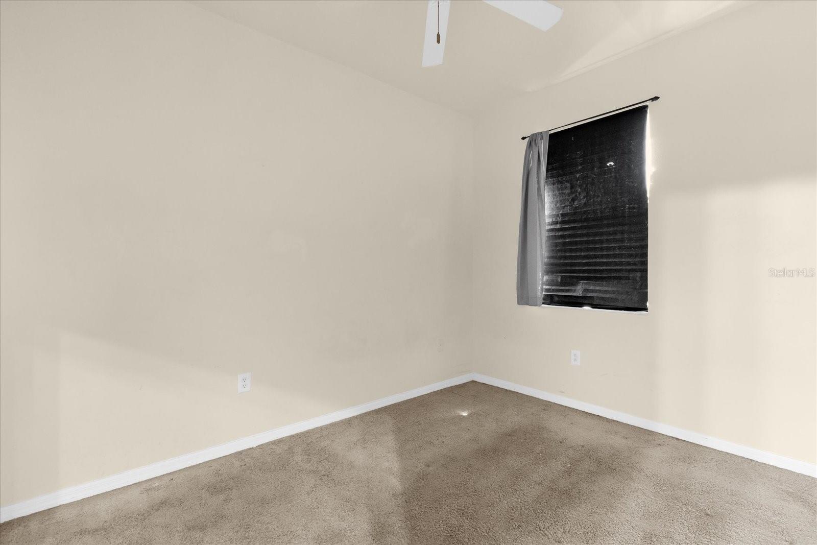 Image 6 of 25 For 2626 Andros Lane