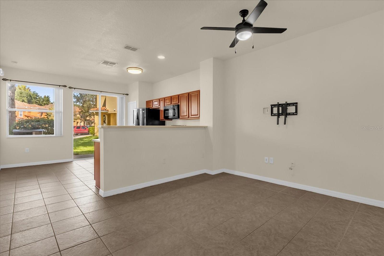 Image 7 of 25 For 2626 Andros Lane