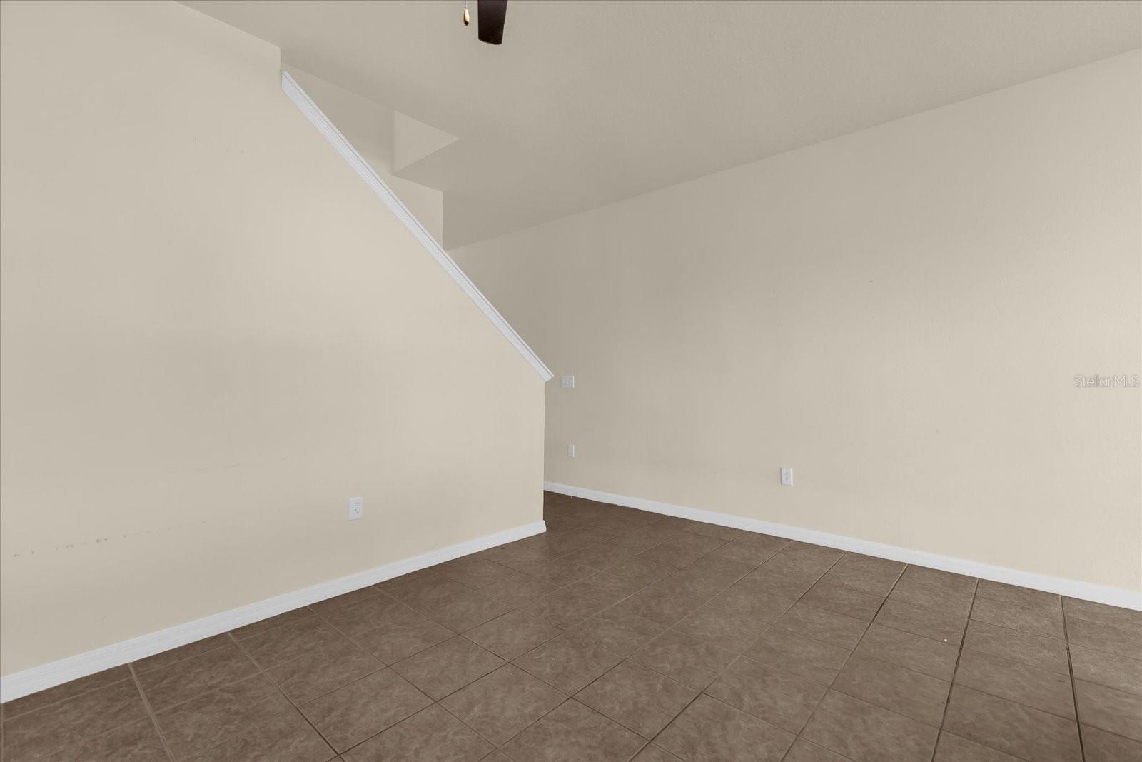 Image 8 of 25 For 2626 Andros Lane