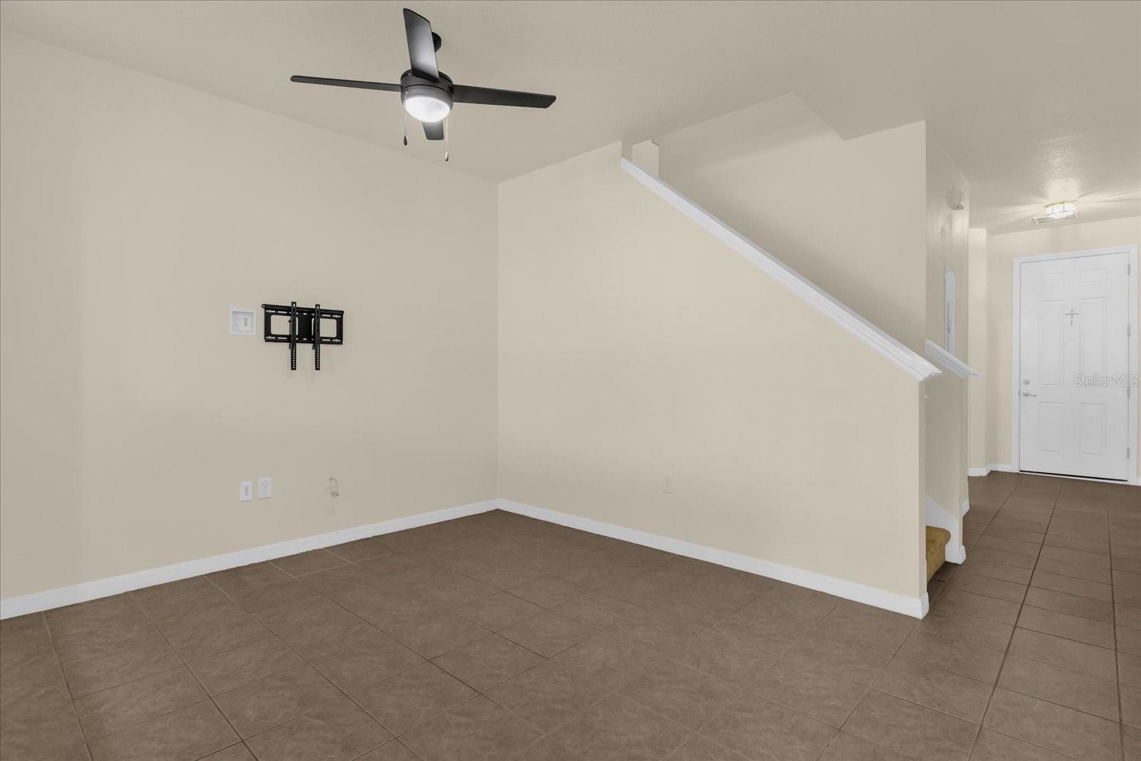 Image 9 of 25 For 2626 Andros Lane