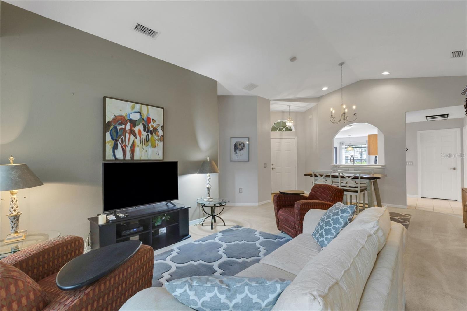 Image 11 of 68 For 540 Vista Oaks Way