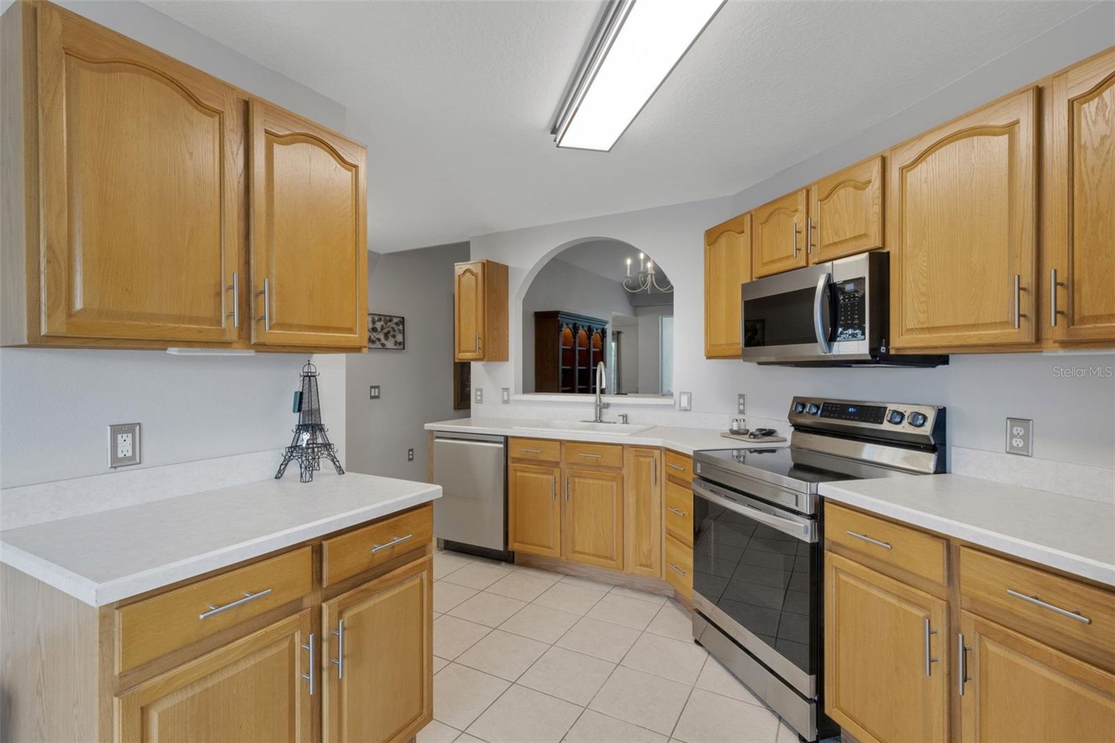 Image 13 of 68 For 540 Vista Oaks Way