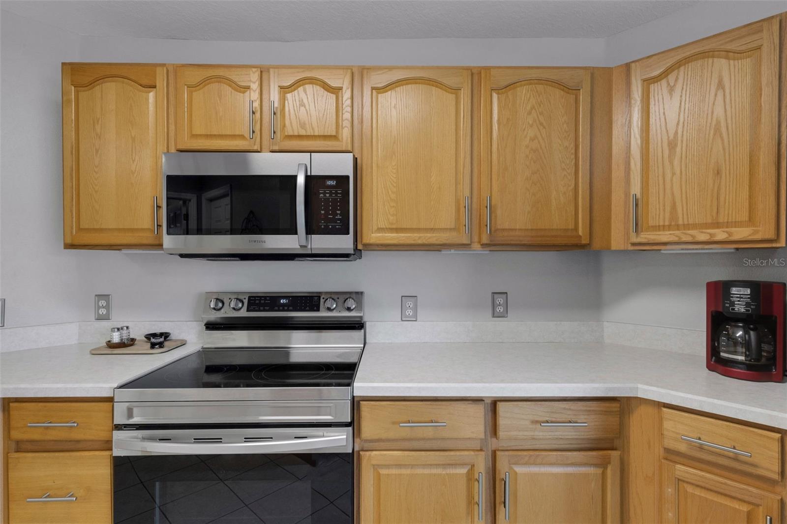 Image 15 of 68 For 540 Vista Oaks Way