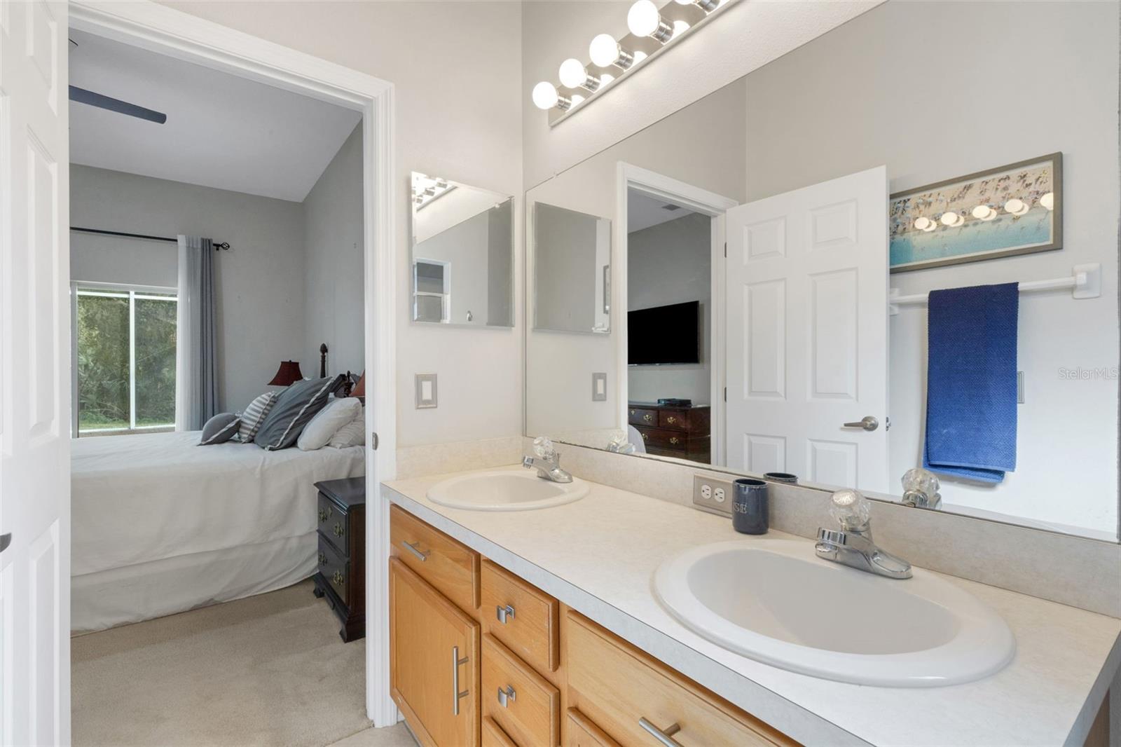 Image 25 of 68 For 540 Vista Oaks Way