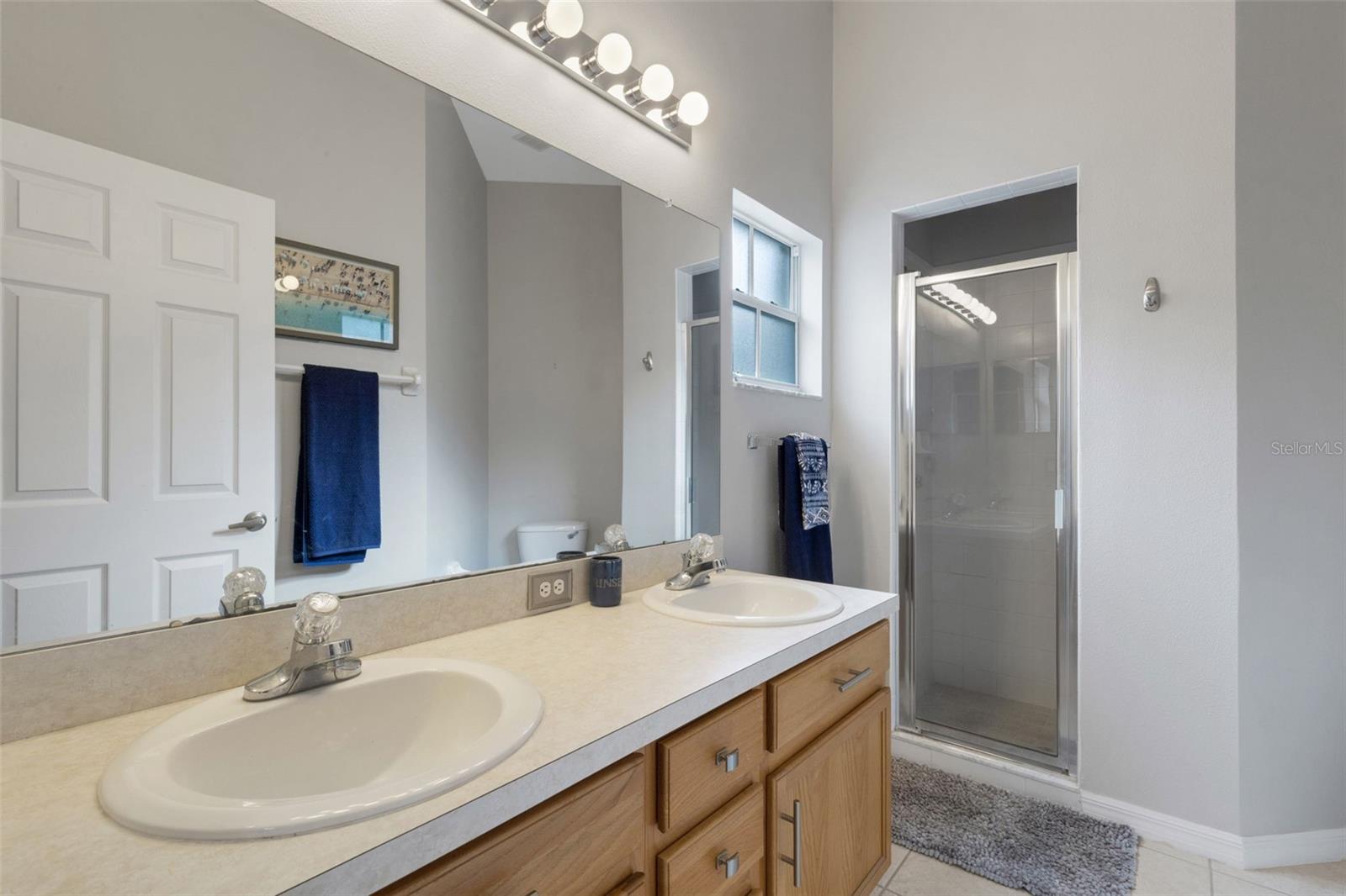 Image 26 of 68 For 540 Vista Oaks Way