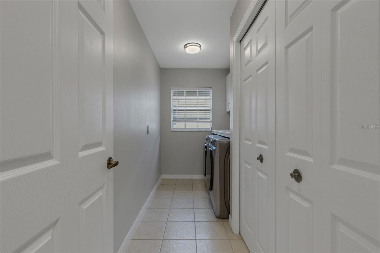 Image 37 of 68 For 540 Vista Oaks Way