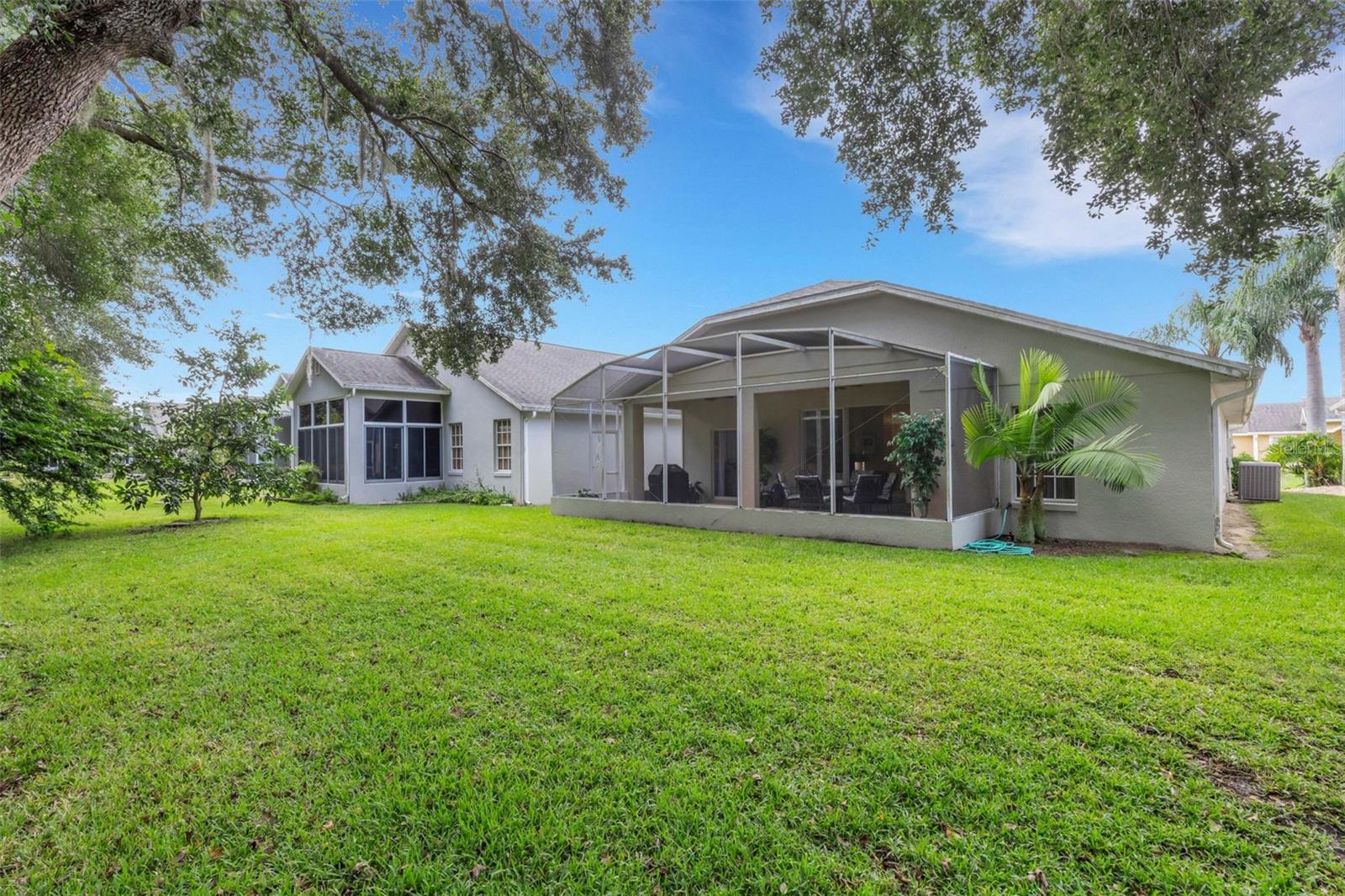 Image 43 of 68 For 540 Vista Oaks Way