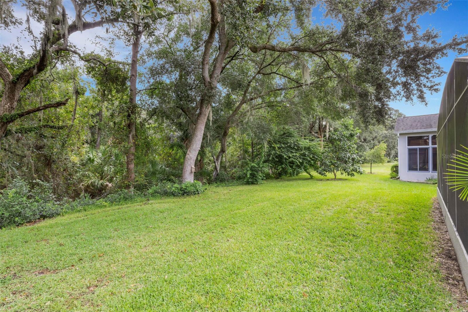 Image 44 of 68 For 540 Vista Oaks Way