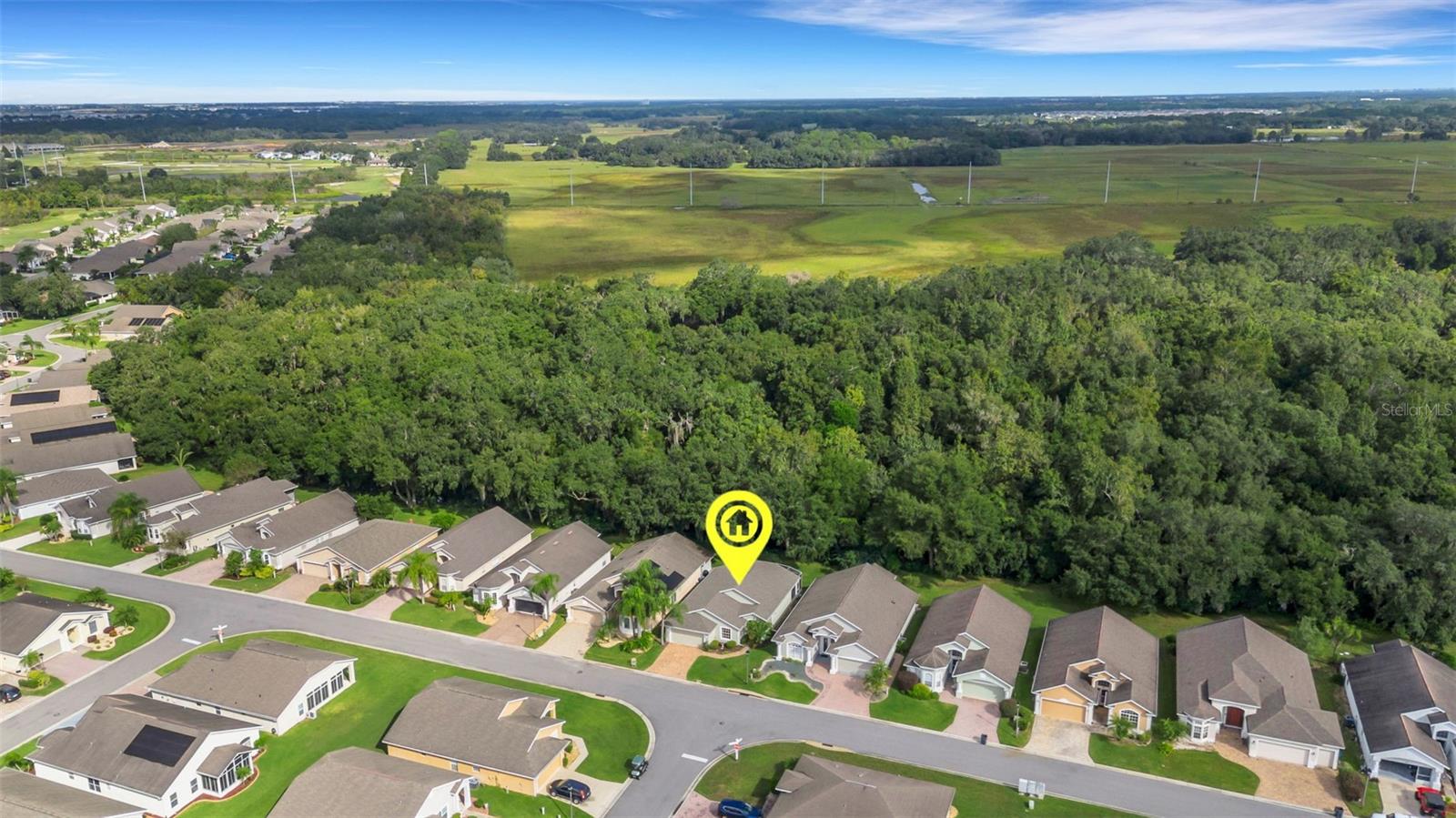 Image 48 of 68 For 540 Vista Oaks Way