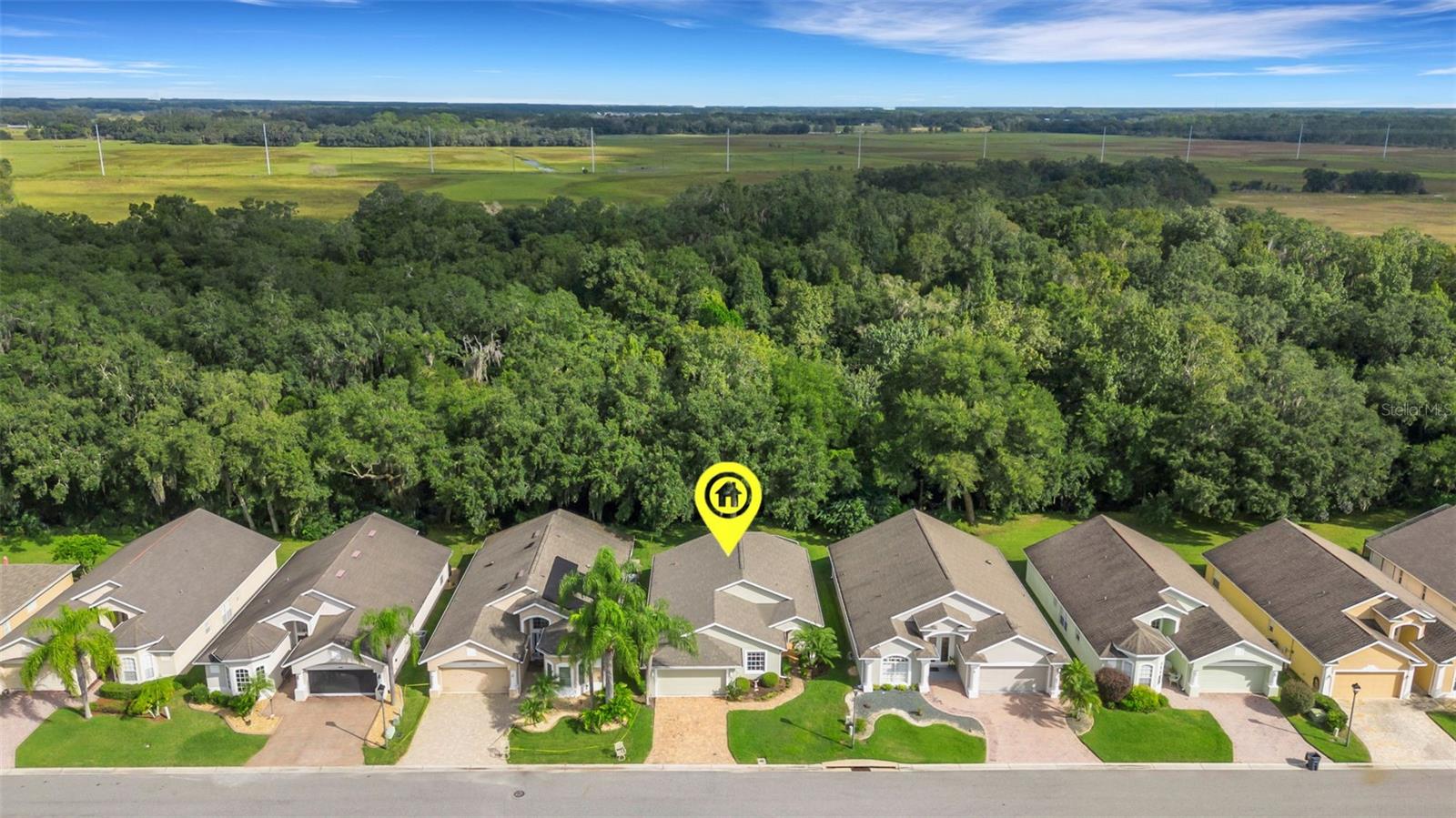 Image 50 of 68 For 540 Vista Oaks Way