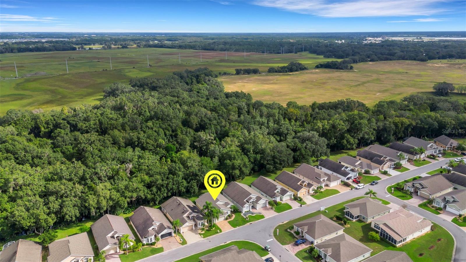 Image 51 of 68 For 540 Vista Oaks Way