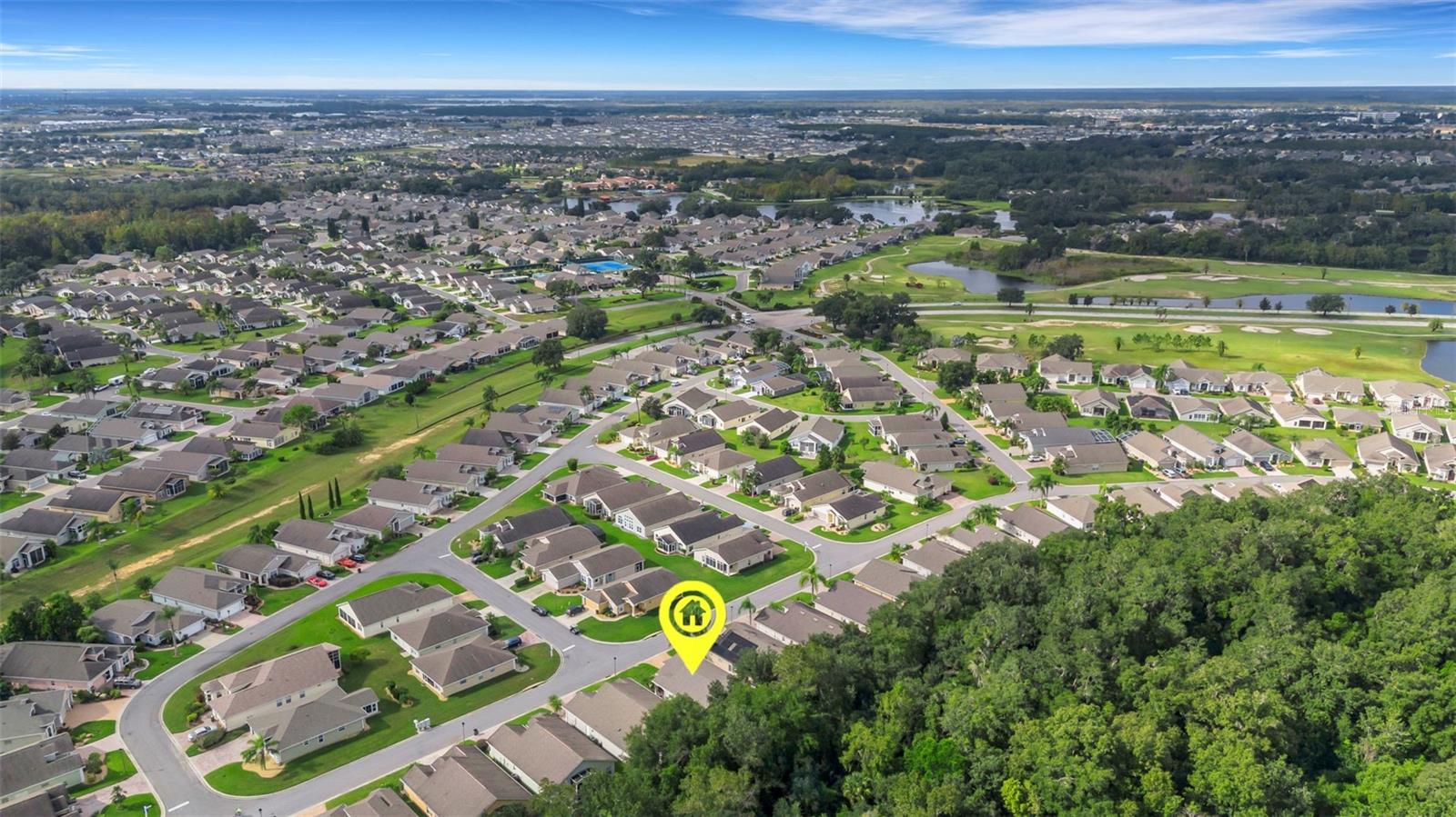 Image 54 of 68 For 540 Vista Oaks Way