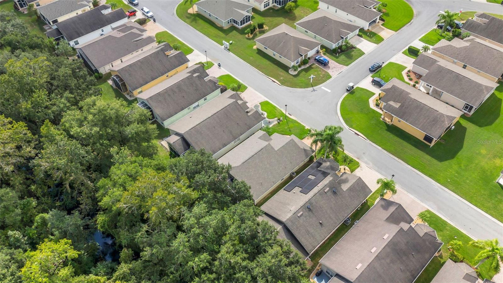 Image 55 of 68 For 540 Vista Oaks Way