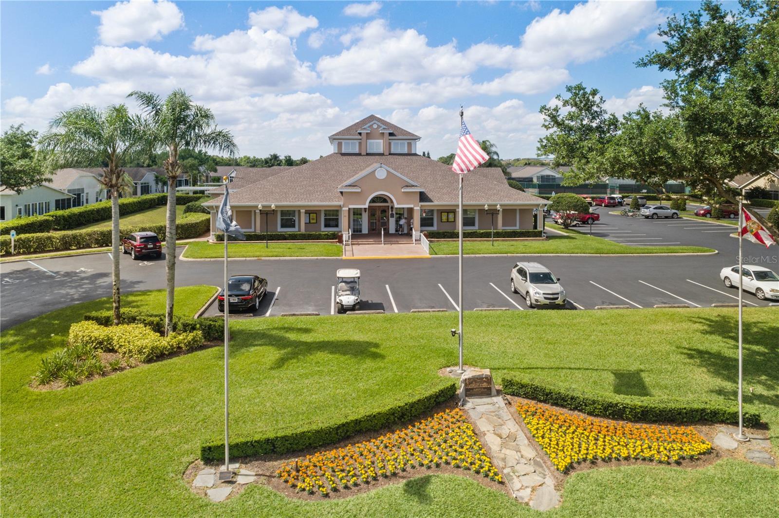 Image 56 of 68 For 540 Vista Oaks Way