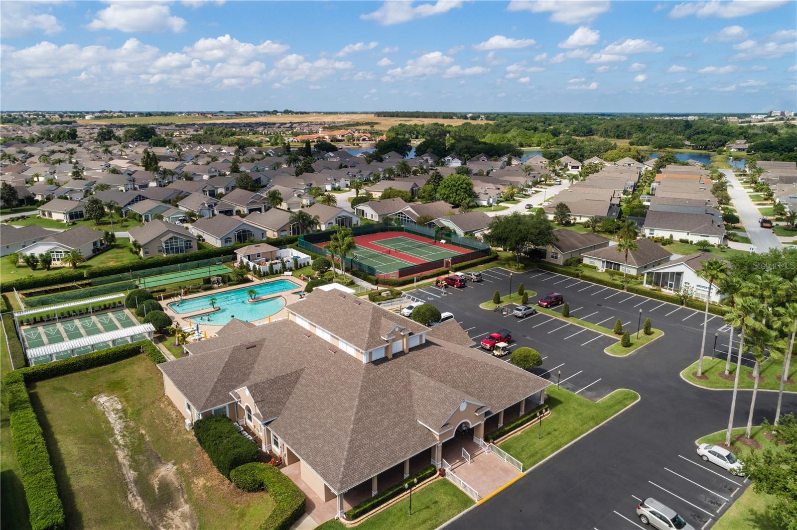 Image 57 of 68 For 540 Vista Oaks Way