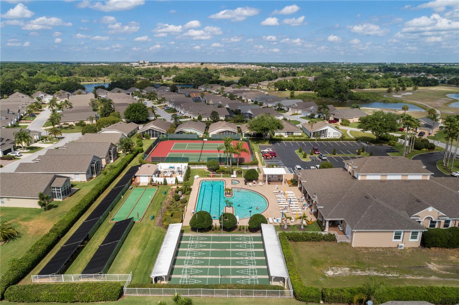 Image 60 of 68 For 540 Vista Oaks Way