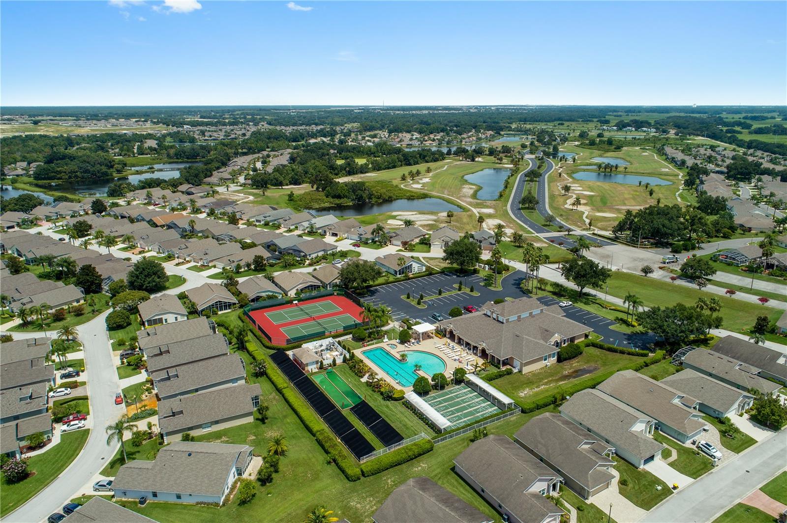 Image 61 of 68 For 540 Vista Oaks Way