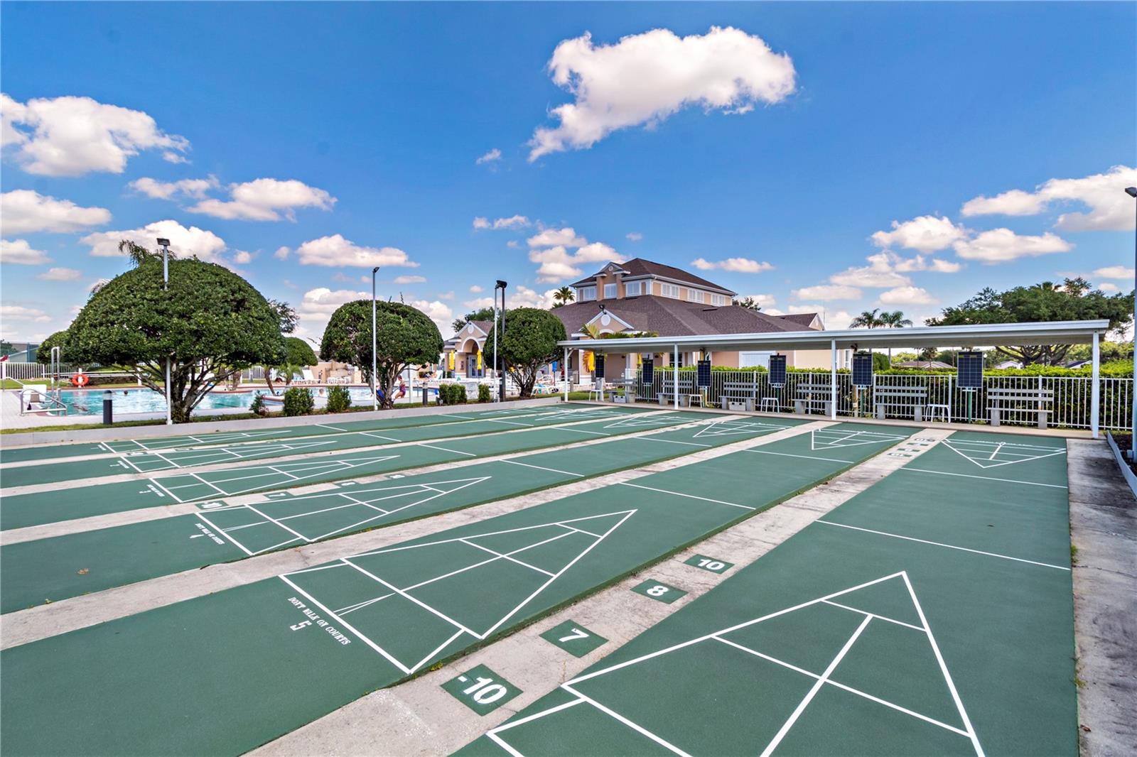 Image 62 of 68 For 540 Vista Oaks Way