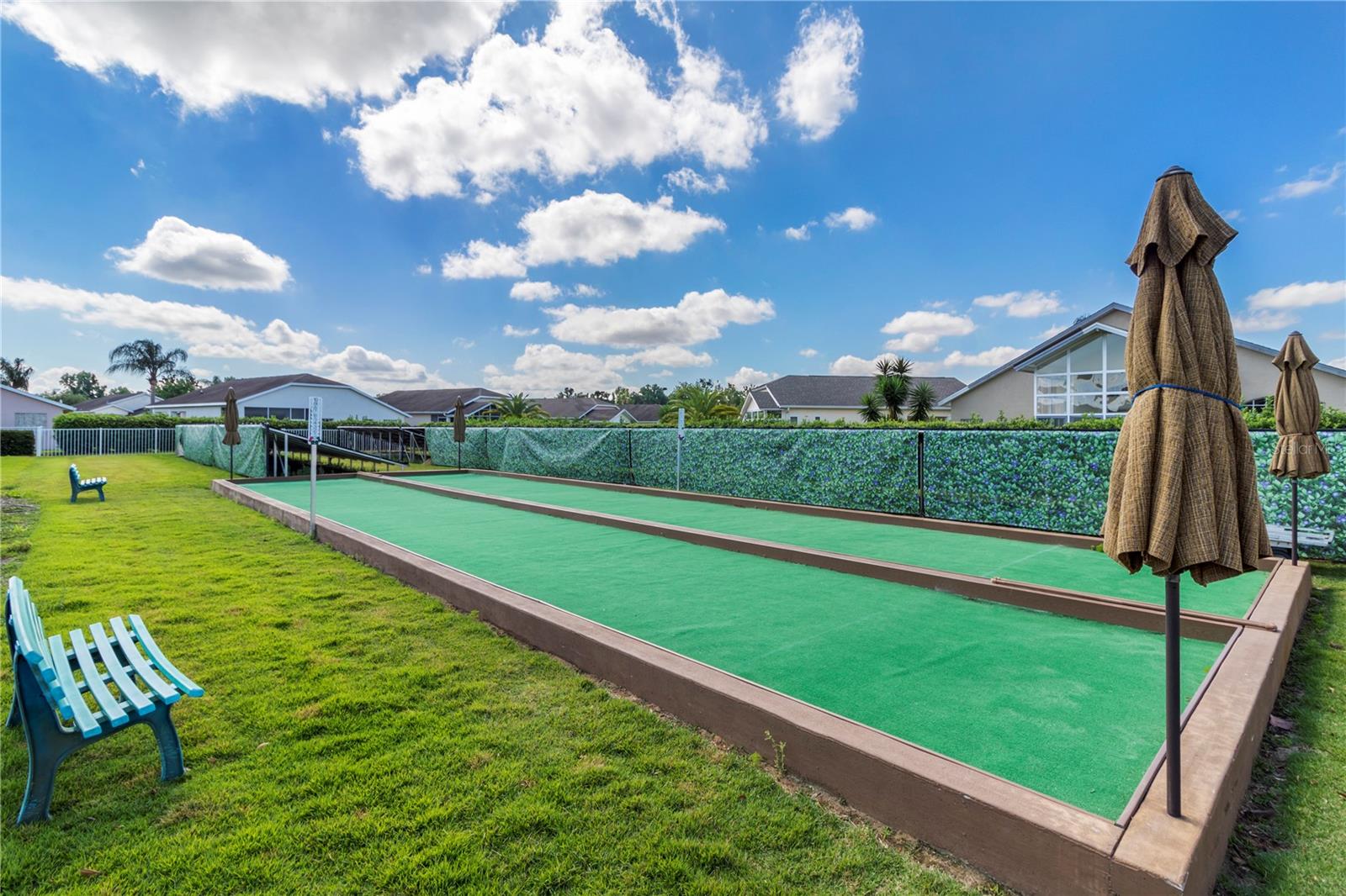 Image 63 of 68 For 540 Vista Oaks Way