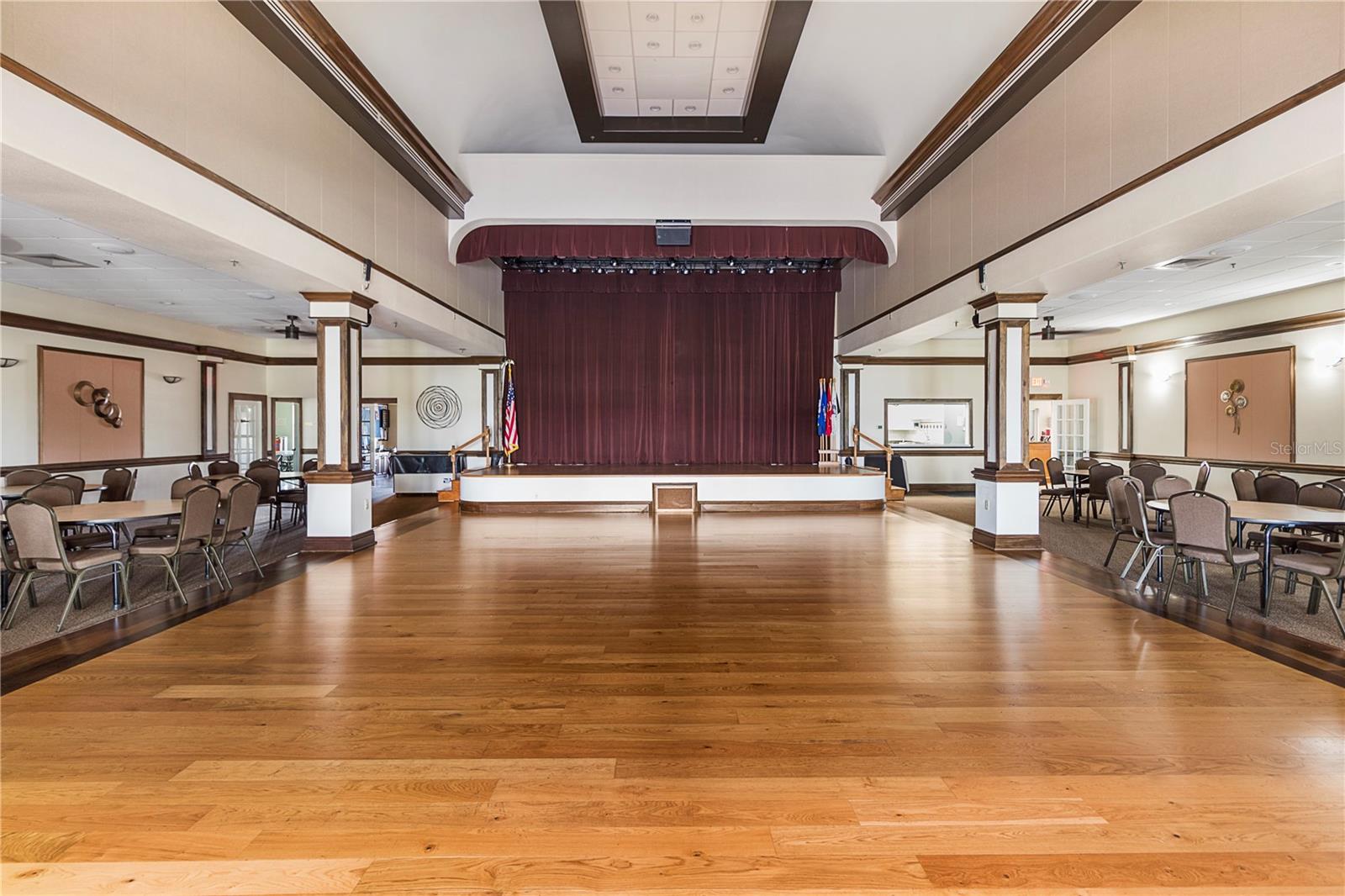 Image 65 of 68 For 540 Vista Oaks Way