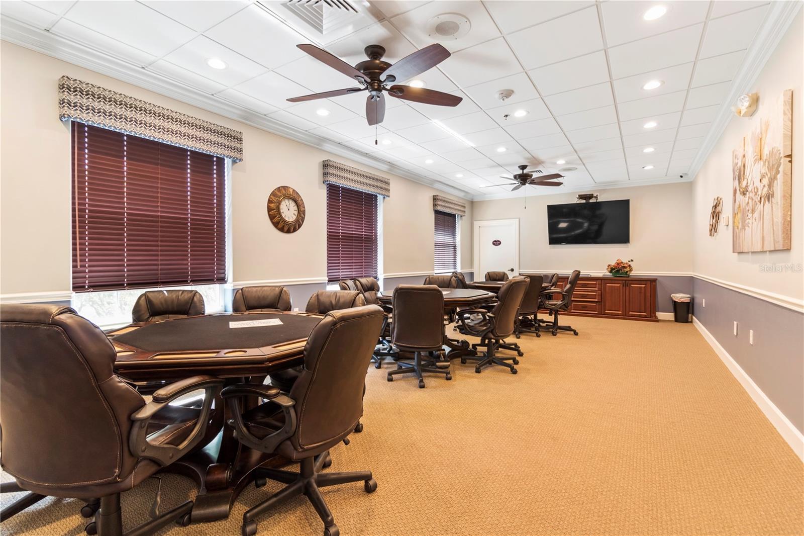 Image 66 of 68 For 540 Vista Oaks Way