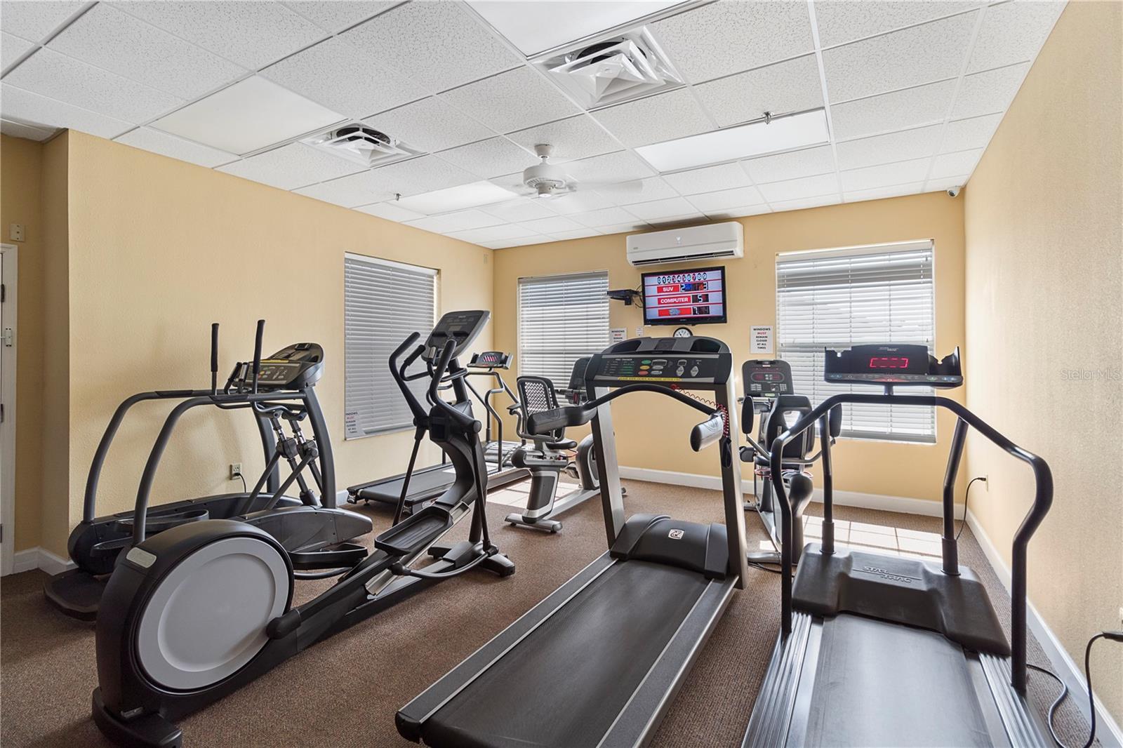 Image 68 of 68 For 540 Vista Oaks Way