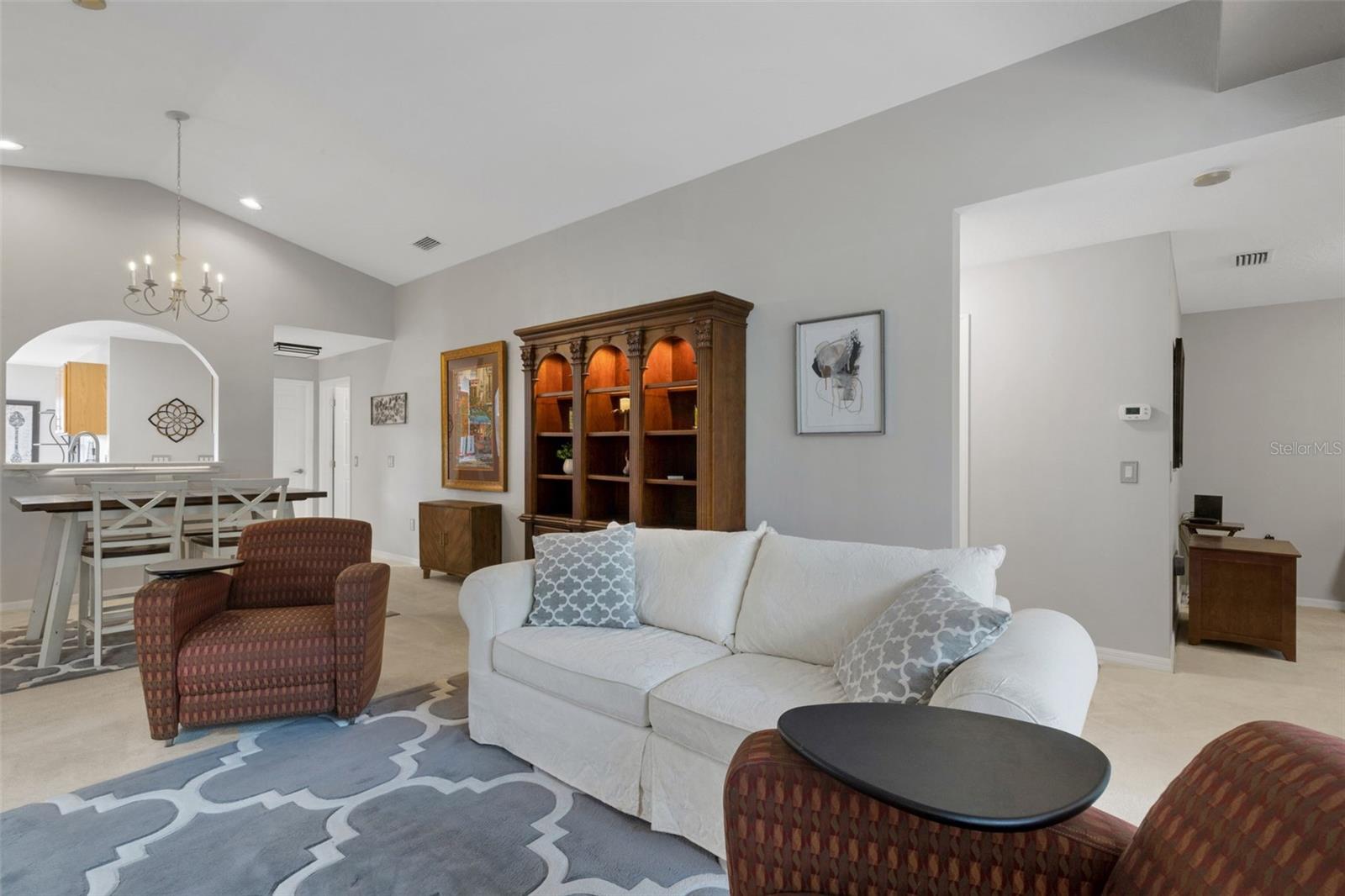 Image 9 of 68 For 540 Vista Oaks Way