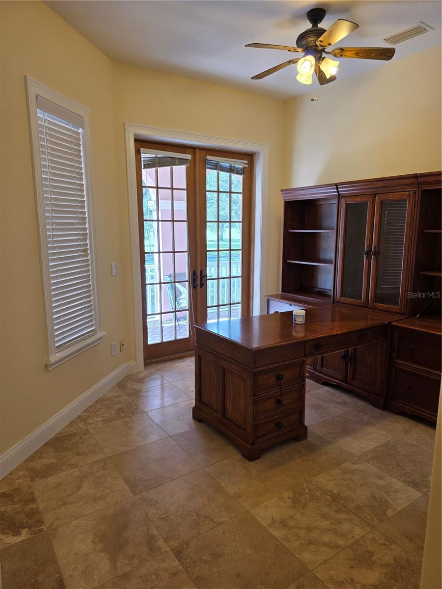 Image 12 of 53 For 7013 Five Oaks Drive