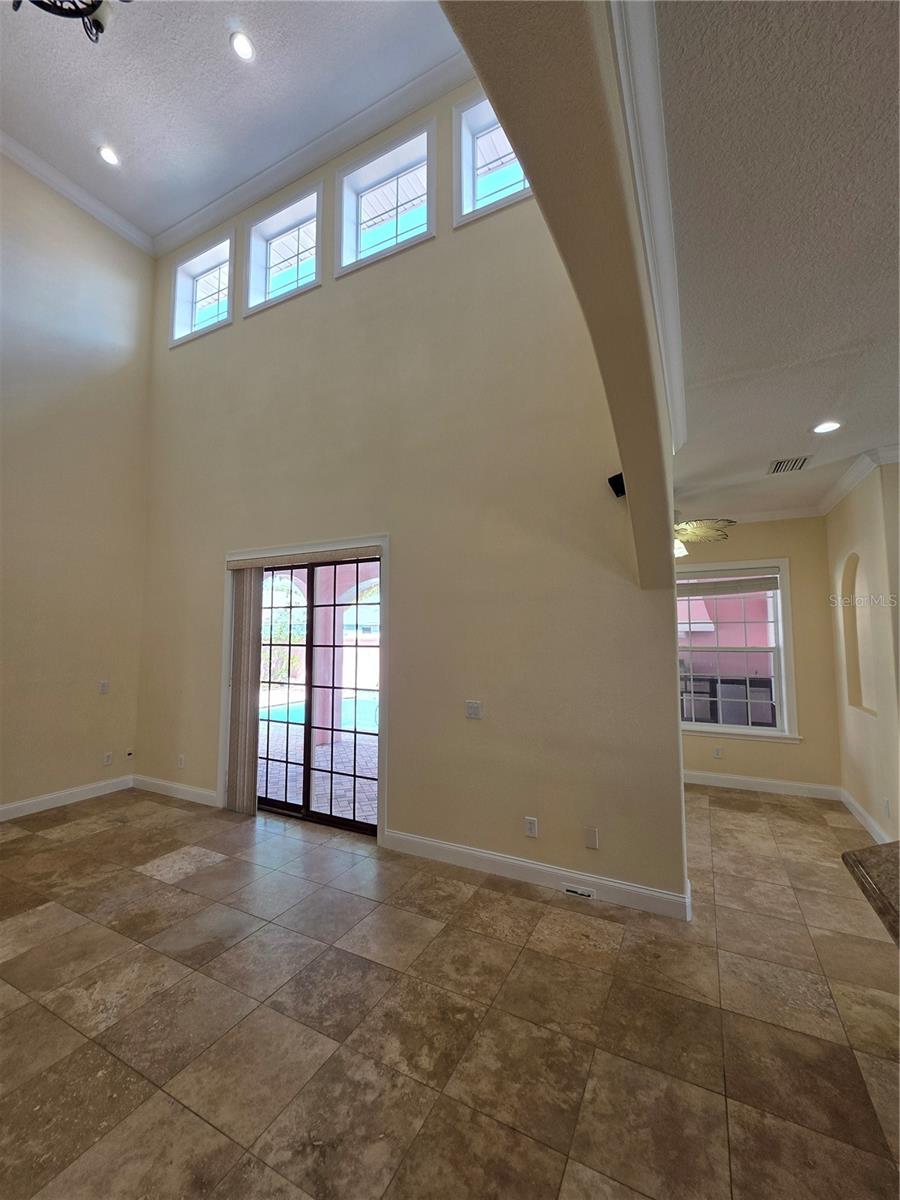 Image 16 of 53 For 7013 Five Oaks Drive