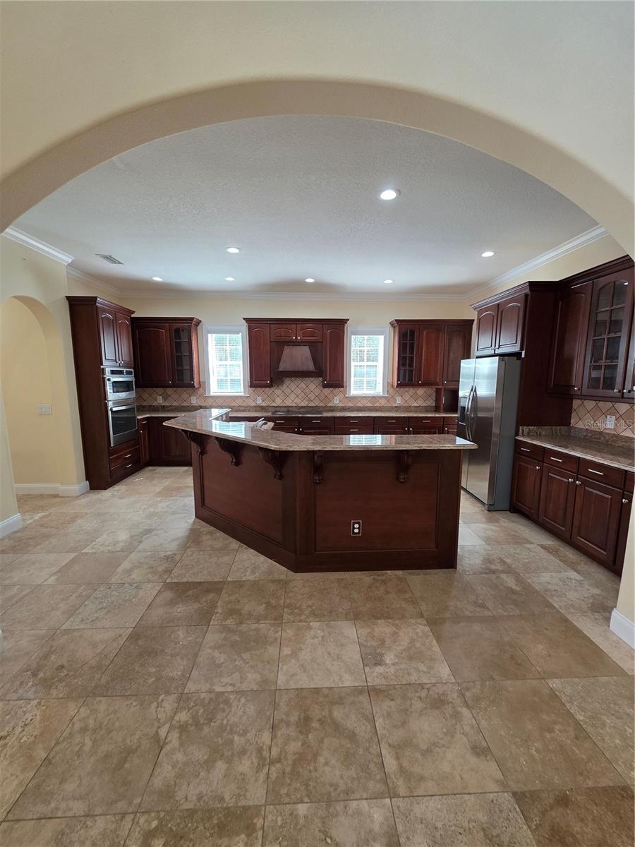 Image 17 of 53 For 7013 Five Oaks Drive