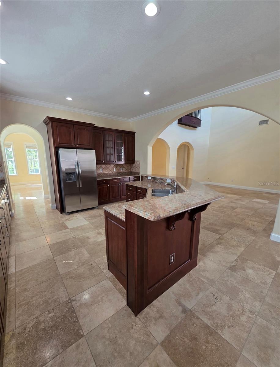 Image 19 of 53 For 7013 Five Oaks Drive