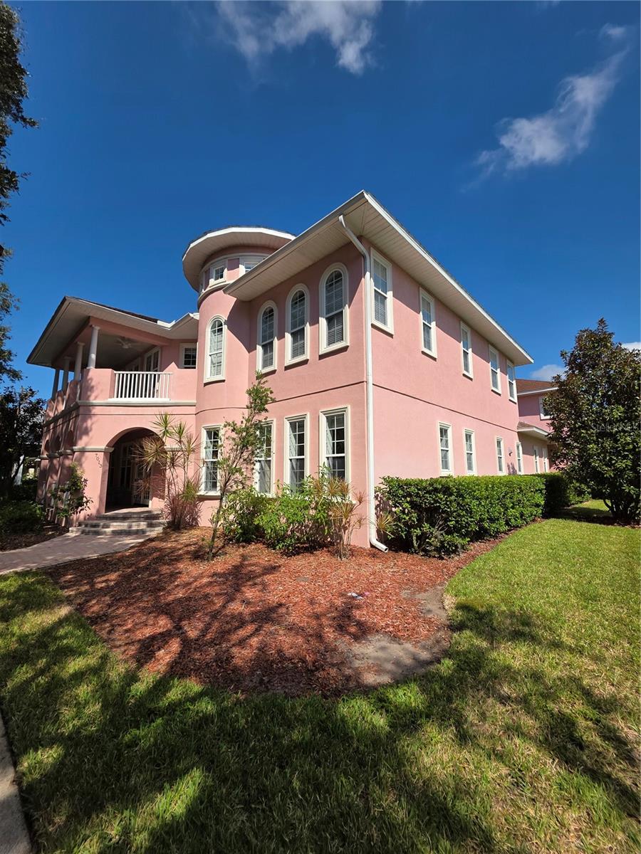 Image 2 of 53 For 7013 Five Oaks Drive