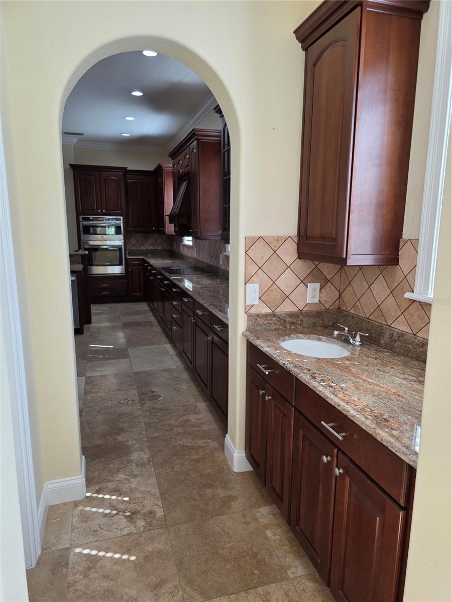 Image 22 of 53 For 7013 Five Oaks Drive