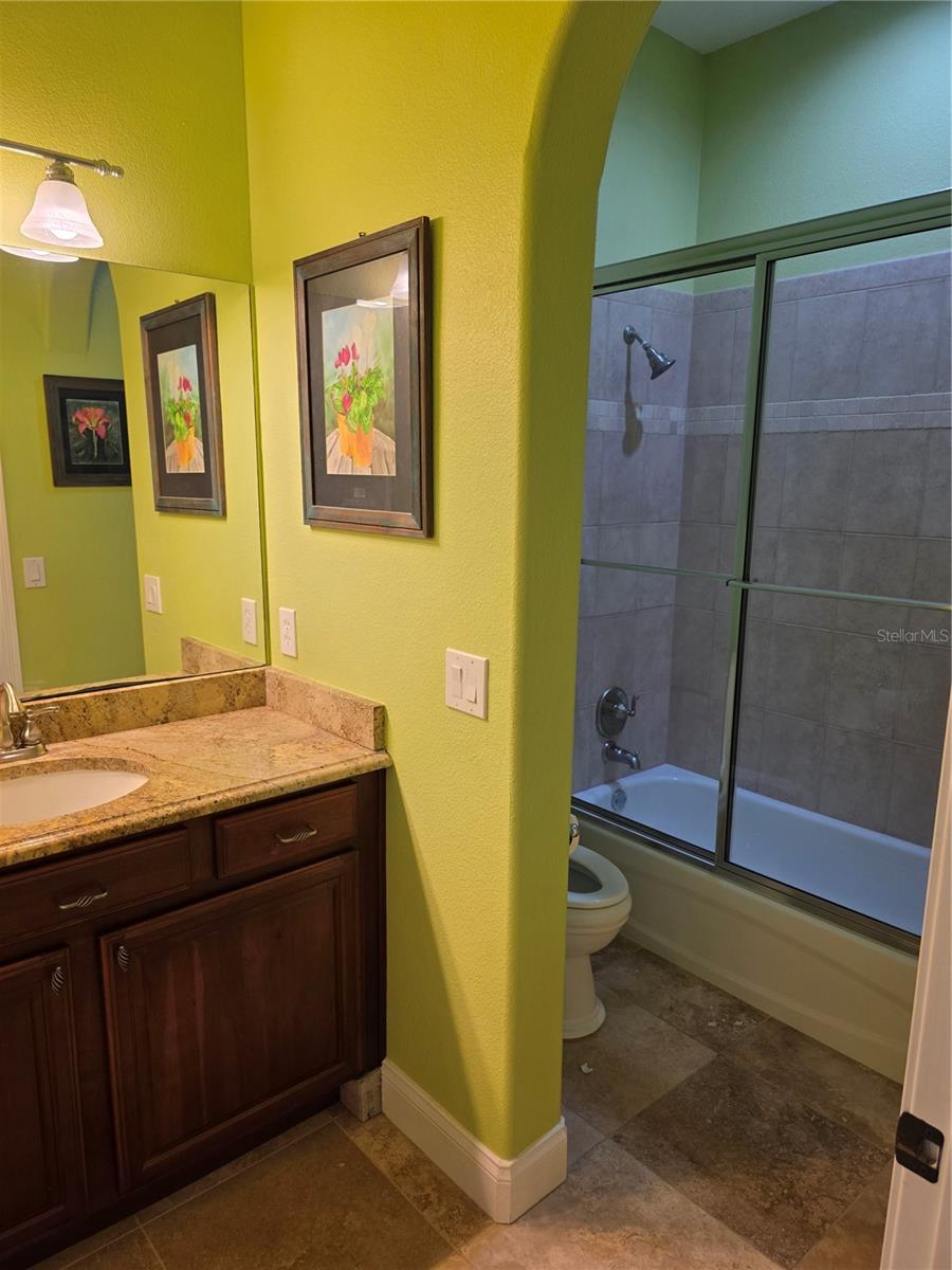 Image 23 of 53 For 7013 Five Oaks Drive