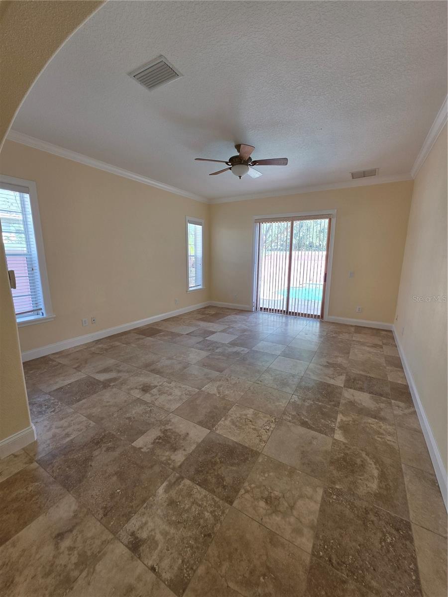 Image 24 of 53 For 7013 Five Oaks Drive