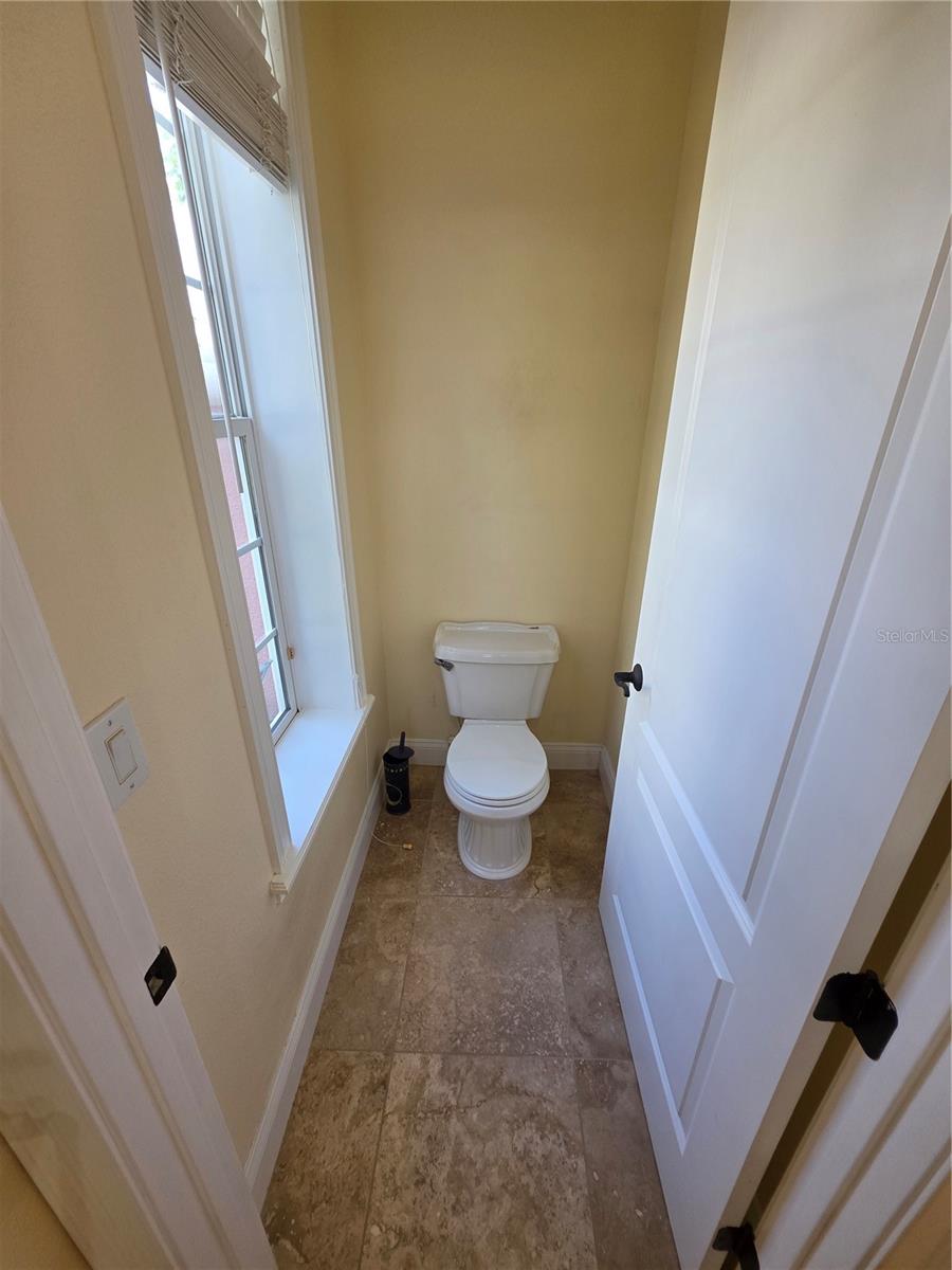 Image 28 of 53 For 7013 Five Oaks Drive