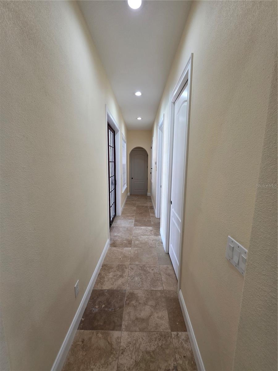 Image 29 of 53 For 7013 Five Oaks Drive