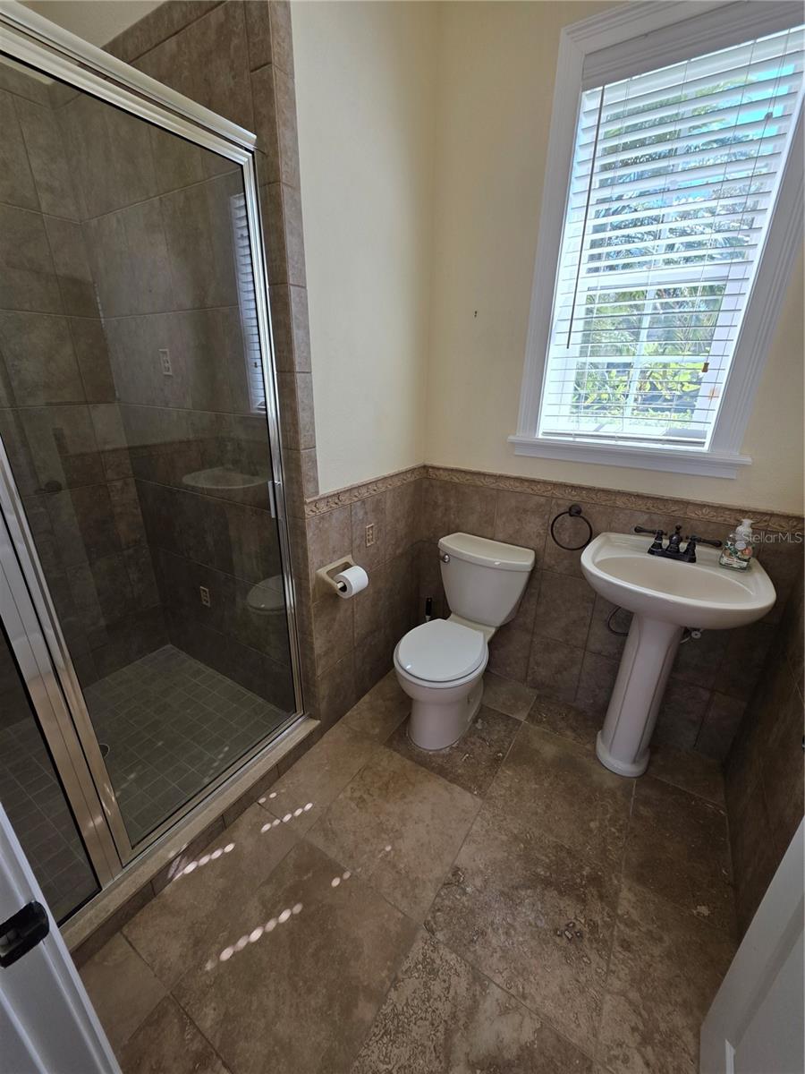 Image 30 of 53 For 7013 Five Oaks Drive