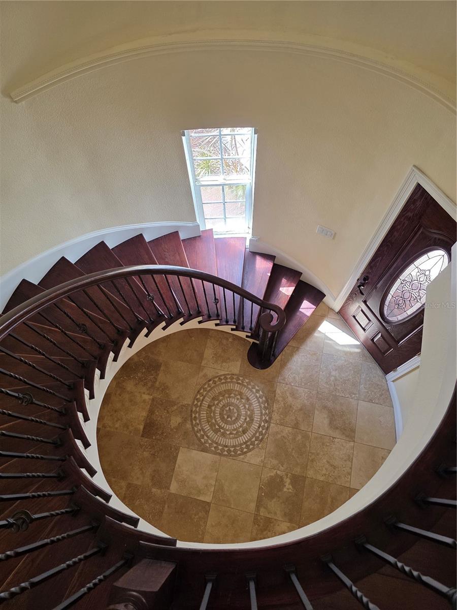 Image 32 of 53 For 7013 Five Oaks Drive