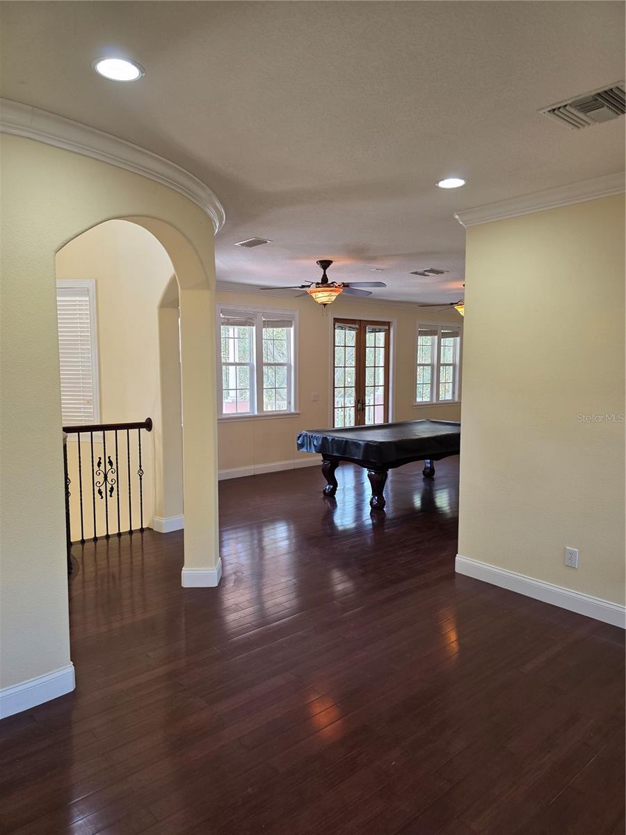 Image 33 of 53 For 7013 Five Oaks Drive