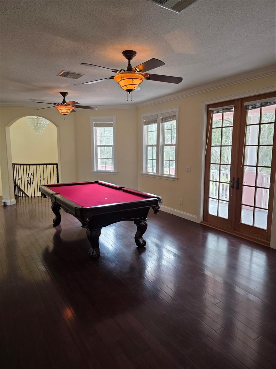 Image 35 of 53 For 7013 Five Oaks Drive