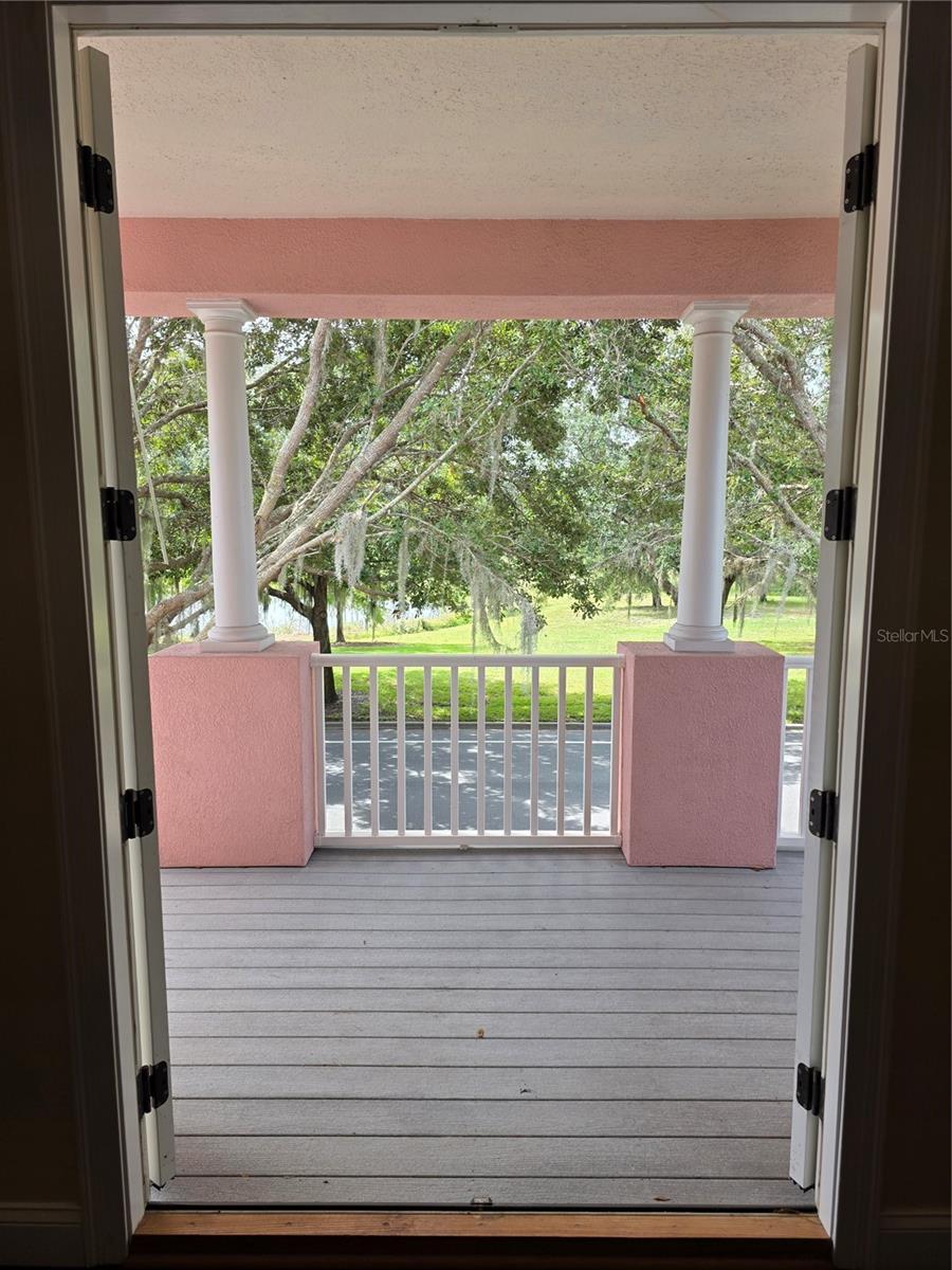 Image 36 of 53 For 7013 Five Oaks Drive